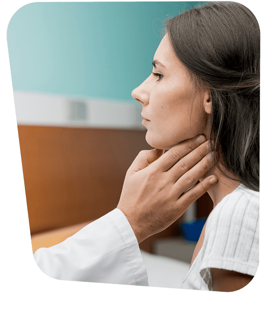 consulta-endocrinologica-personalizada-en-tlalpan.png