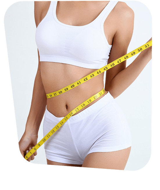 consulta-para-enfermedades-del-metabolismo-cerca.png