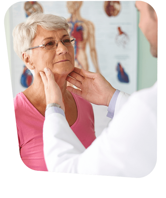 control-de-enfermedades-endocrinas-en-adultos-mayores-cerca.png
