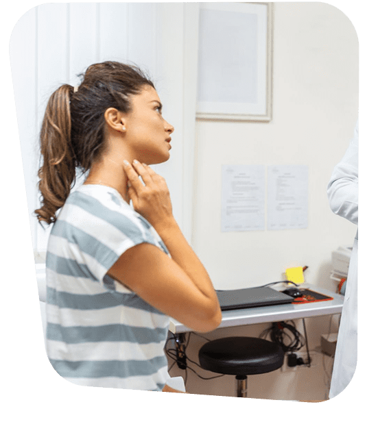 control-y-seguimiento-de-la-diabetes-en-cdmx.png