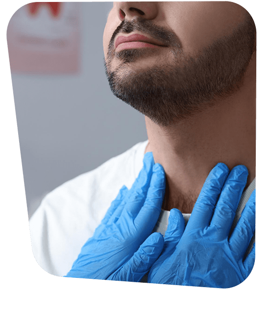 costo-de-consulta-para-trastornos-endocrinos-en-ciudad-de-mexico.png