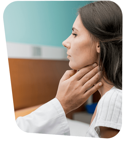 costo-de-estudio-de-funcion-tiroidea-en-endocrinologia.png