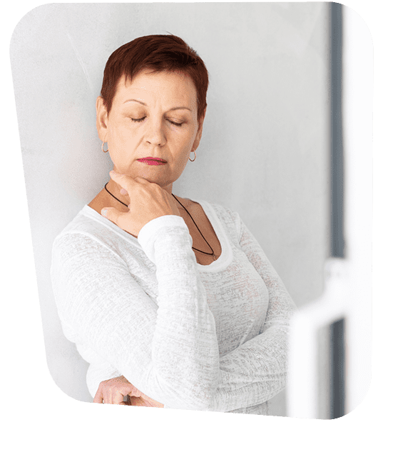 especialista-en-menopausia-y-hormonas-en-tlalpan.png