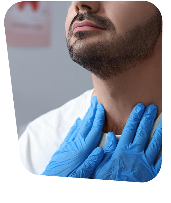 evaluacion-de-hipertiroidismo-en-cdmx.png