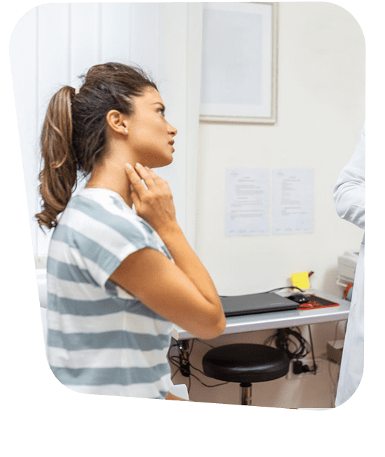 evaluacion-de-hormonas-sexuales-por-endocrinologo.png